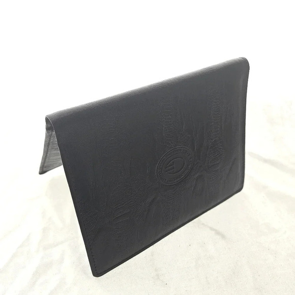 Ottino Leather Wallet New - Picture 3 of 8